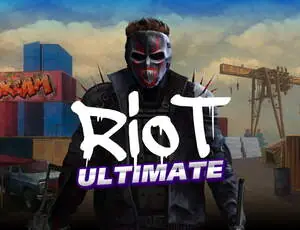Riot Ultimate